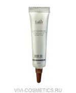 Пилинг для кожи головы LADOR Scalp Scaling Spa Ampoule 15 мл