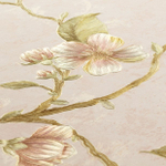 ZEP VE2420A 24x24/40 бел.стр. LOUVRE A (пудровый) ф/альбом в коробке