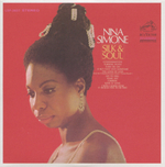Nina Simone / The Complete RCA Albums Collection (9CD)