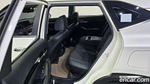 Kia Seltos Бензин 1.6 Turbo 2WD (03.2021)