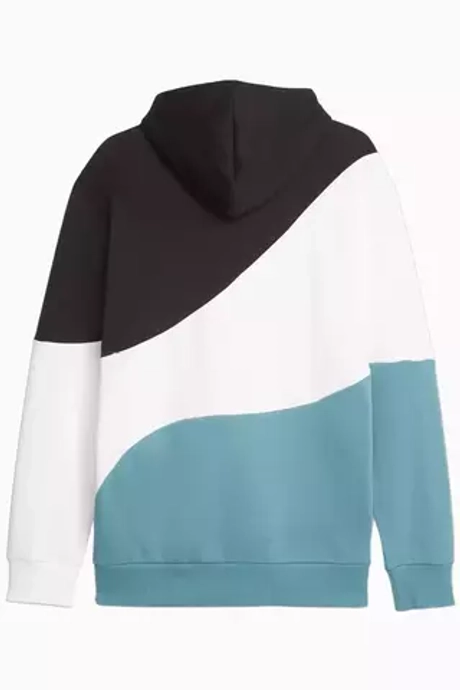 Кофта Puma Power Cat