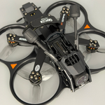 Квадрокоптер GepRC Cinebot25 V2 04 Pro ELRS2.4G