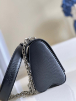 Louis Vuitton Twist PM