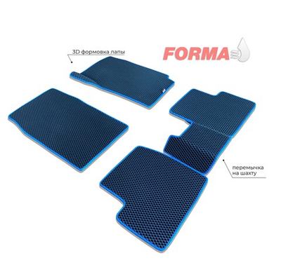 Toyota Carina T210 (01.1996 - 11.2001)