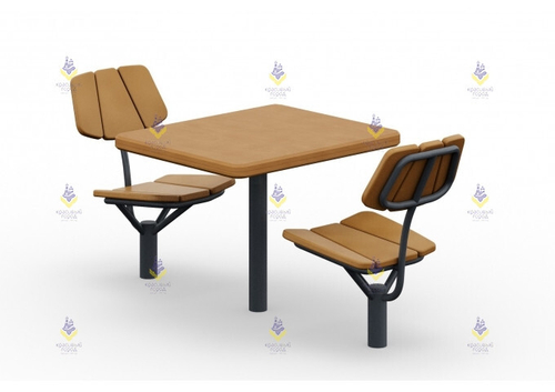 Стол игровой