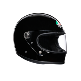 AGV X3000