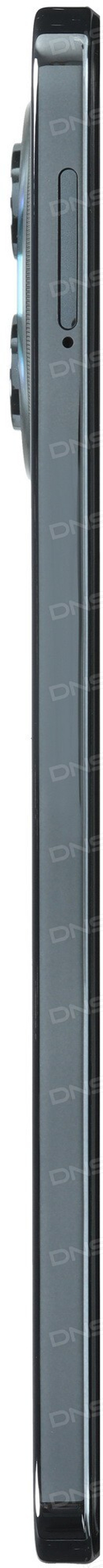 Tecno SPARK 30 5G