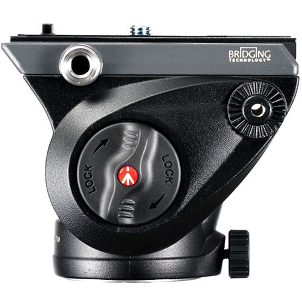 Manfrotto MVH500AH_3