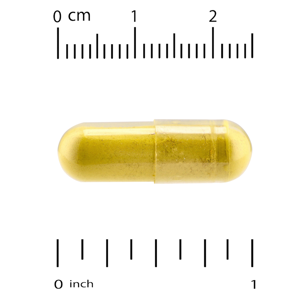 Natural Factors, WellBetX®, берберин, 120 вегетарианских капсул (500 мг в 1 капсуле)