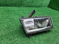 ПТФ правая Scania R-Series (2016-н.в.) LED