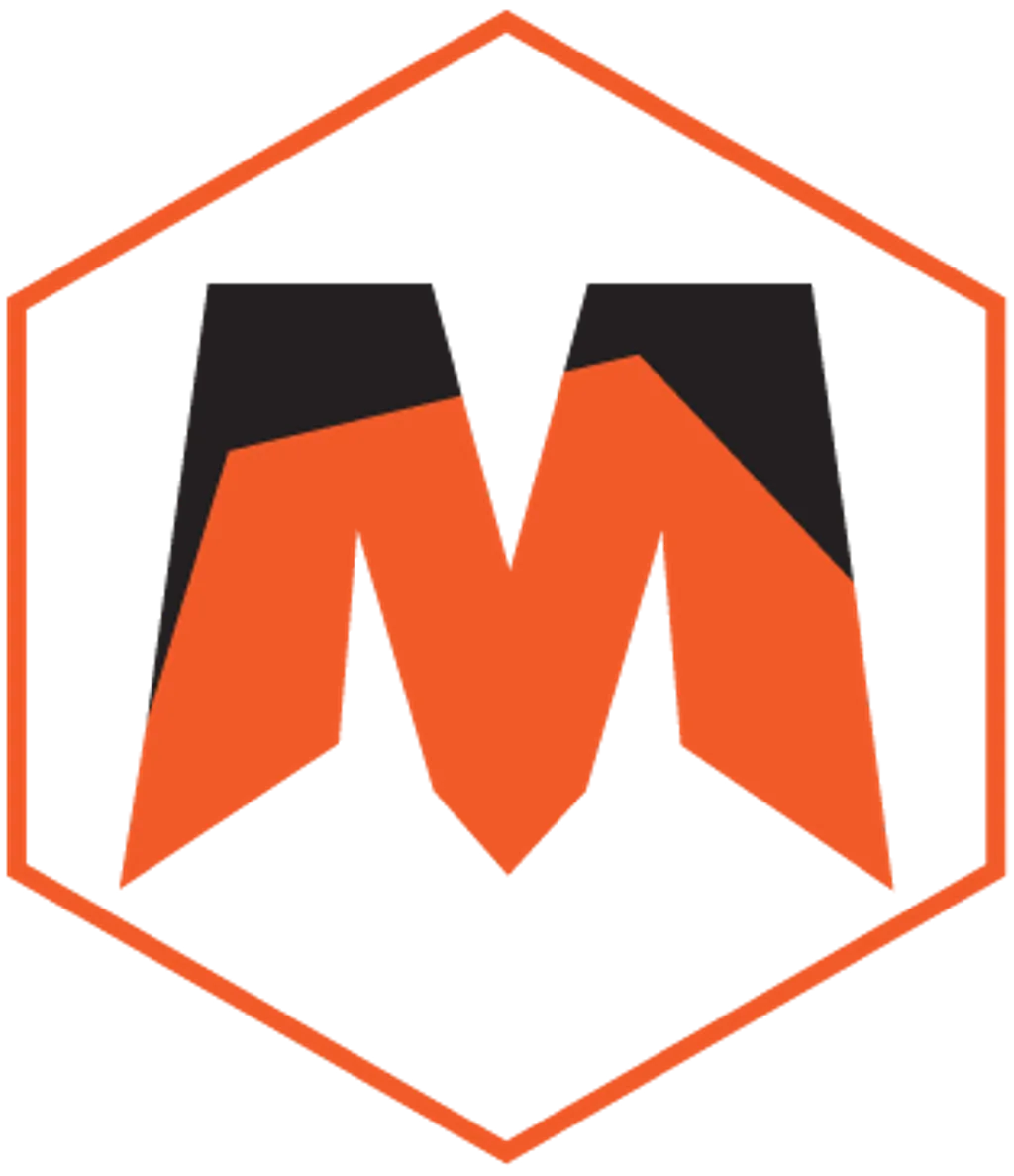 У нас появился свой канал в Telegram