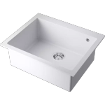 Кухонная мойка Omoikiri Bosen 61-GR