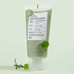 VT Cosmetics Очищающее средство с центеллой и ретинолом Cica Mask Cleanser