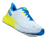Кроссовки мужские Hoka Arahi 6 WIDE