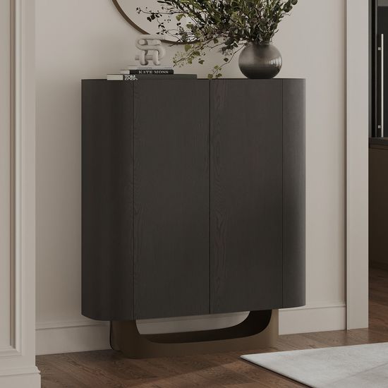 Буфет BITTI, FRATELLI BARRI