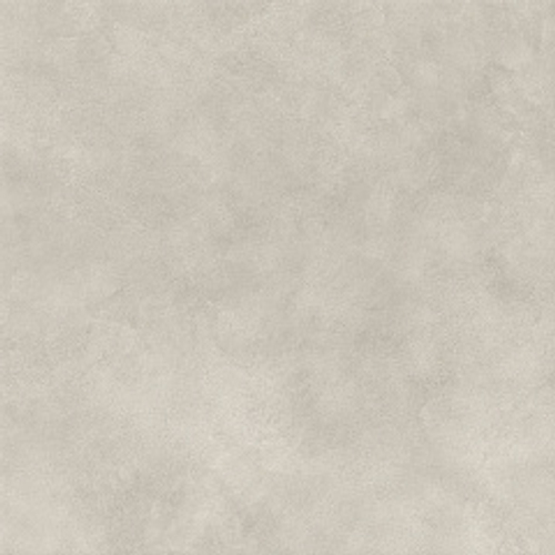 Керамогранит LASTRA 20MM для уличного применения ATLAS CONCORDE BOOST EXPRESSION Haze 20 mm 120x120 AYRT