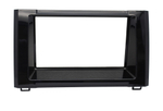 Переходная рамка магнитолы TOYOTA TUNDRA, SEQUOIA 2013-2020 9 дюймов