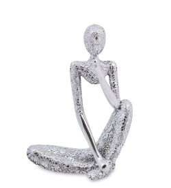 MF-155/3 Фигура Абстракция «Спокойствие»