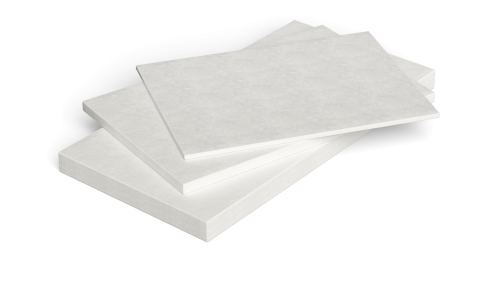 Плита огнеупорная KAOWOOL R BOARDS 1200*1000*10