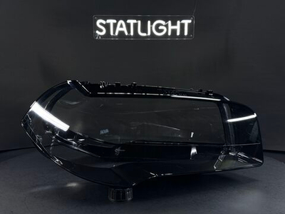 Комплект стекол BMW X3 E83 2004-2010 рест