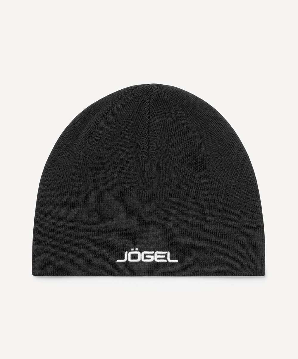 Шапка CAMP Team Training Hat, черный