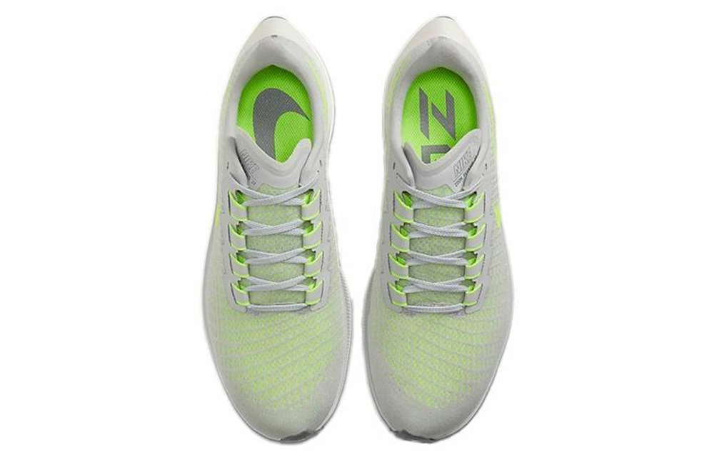 Кроссовки Nike Pegasus 37
