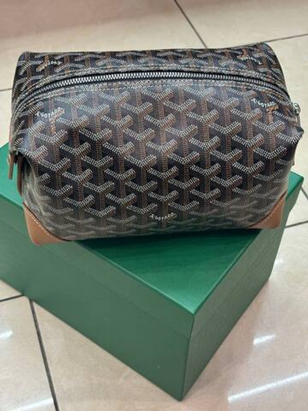 Несессер Goyard