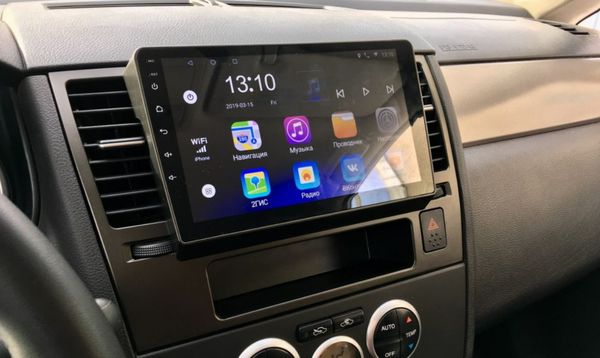 Как установить Android магнитолу и не пожалеть о своем выборе через год