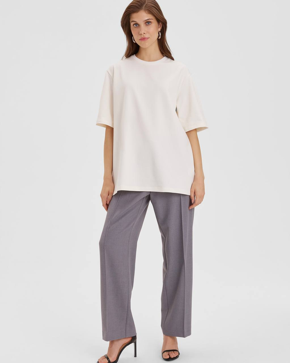 photo_2024-09-06_17-41-36