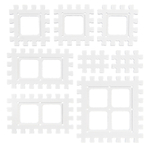 Крепления Troyka (#Структор)