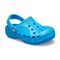 Crocs Baya 'Blue'