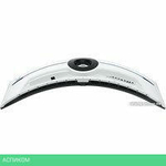 Игровой монитор Samsung Odyssey Neo G9 LS57CG952NUXEN