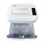 Уничтожитель документов Office Kit S243N 3,9x38