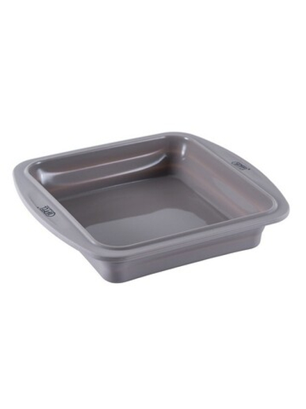 Форма для выпечки Gipfel Eco 2523 27,5x24x5 см