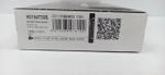 Ремкомплект привода ГРМ GATES K015473XS