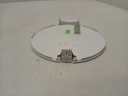 WLK24263OE/02 кт75 Крышка сливного фильтра для стиральной машины Bosch 9000741012 б/у