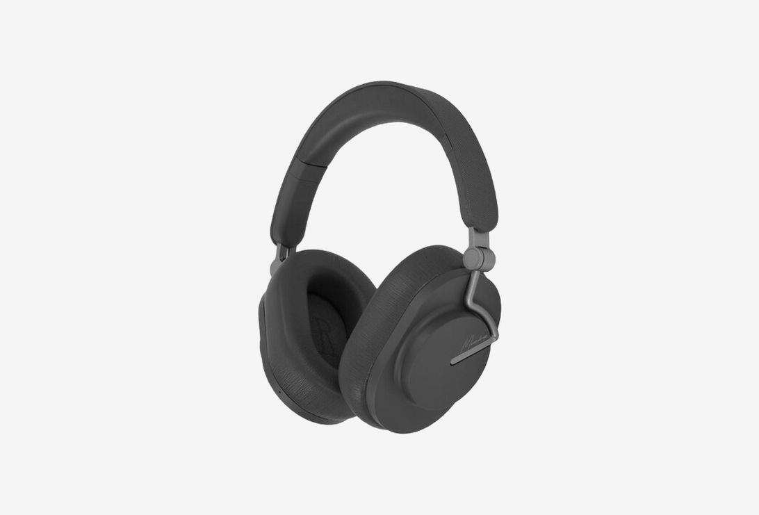 80004351_0126327101254