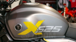 Voge AC525X (2023)