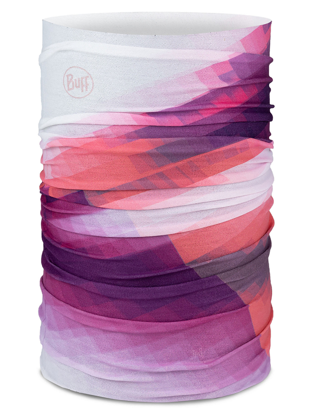 БАНДАНА ДЕТСКАЯ BUFF COOLNET UV