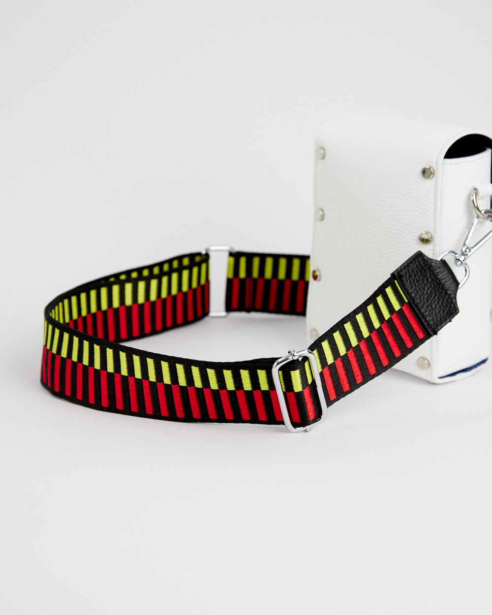 Ремень текстильный 5046