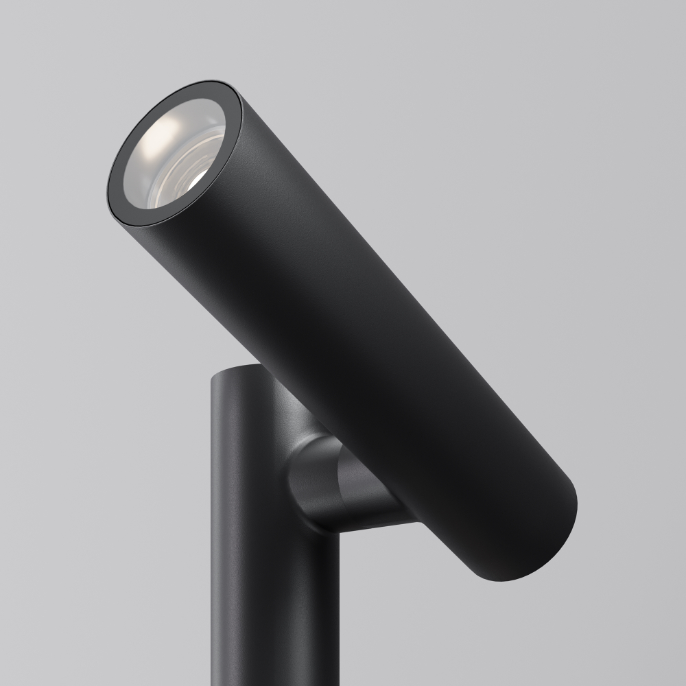 Ландшафтный светильник Outdoor O494FL-L10B3K