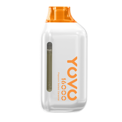 YOVO 16000