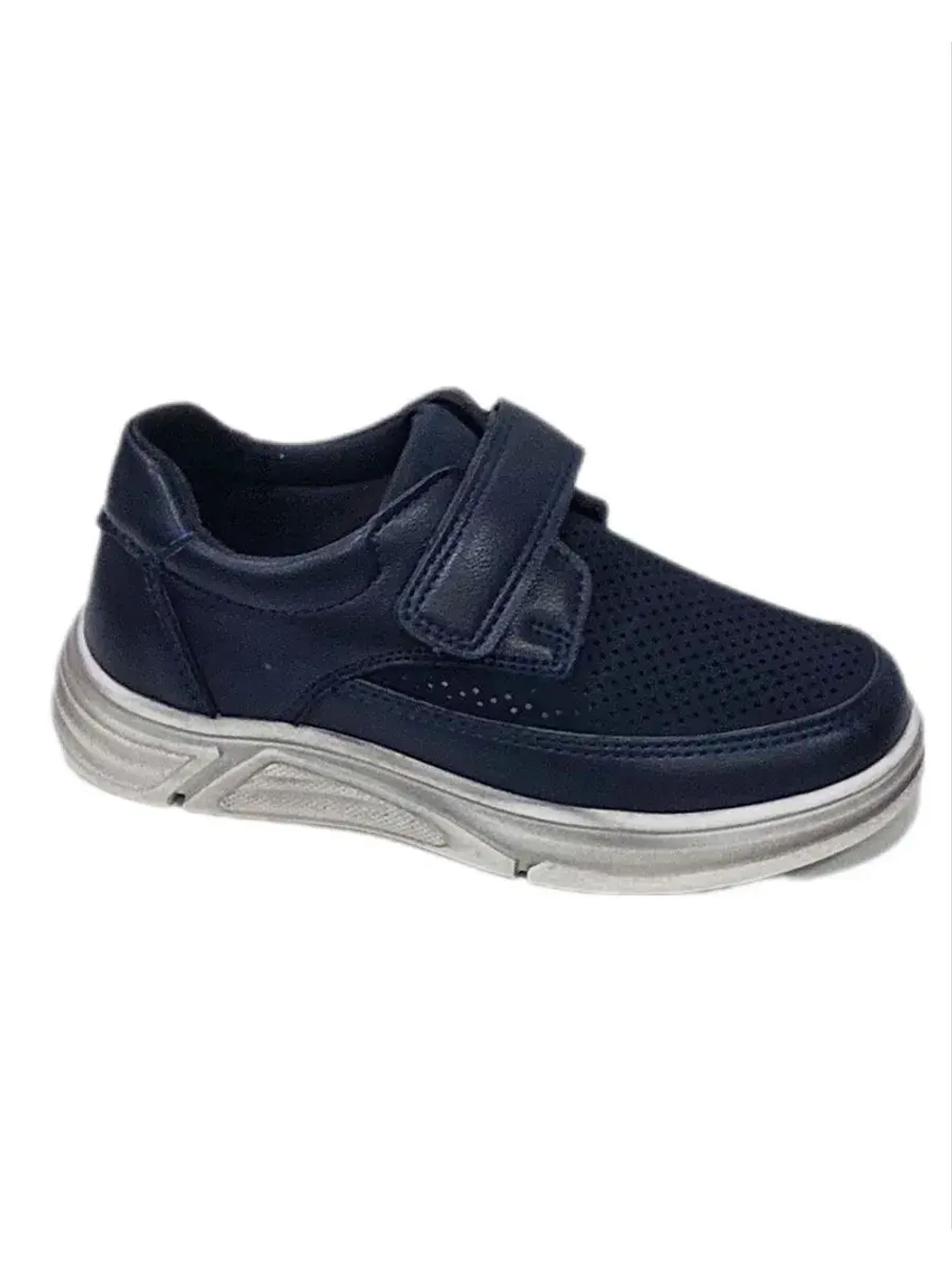 Туфли для мальчика выпускной