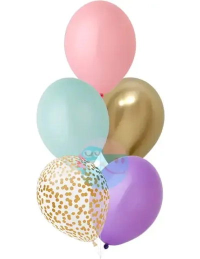 Микс «Сон» (5 шт.)