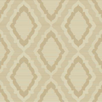 Candice Olson Decadence