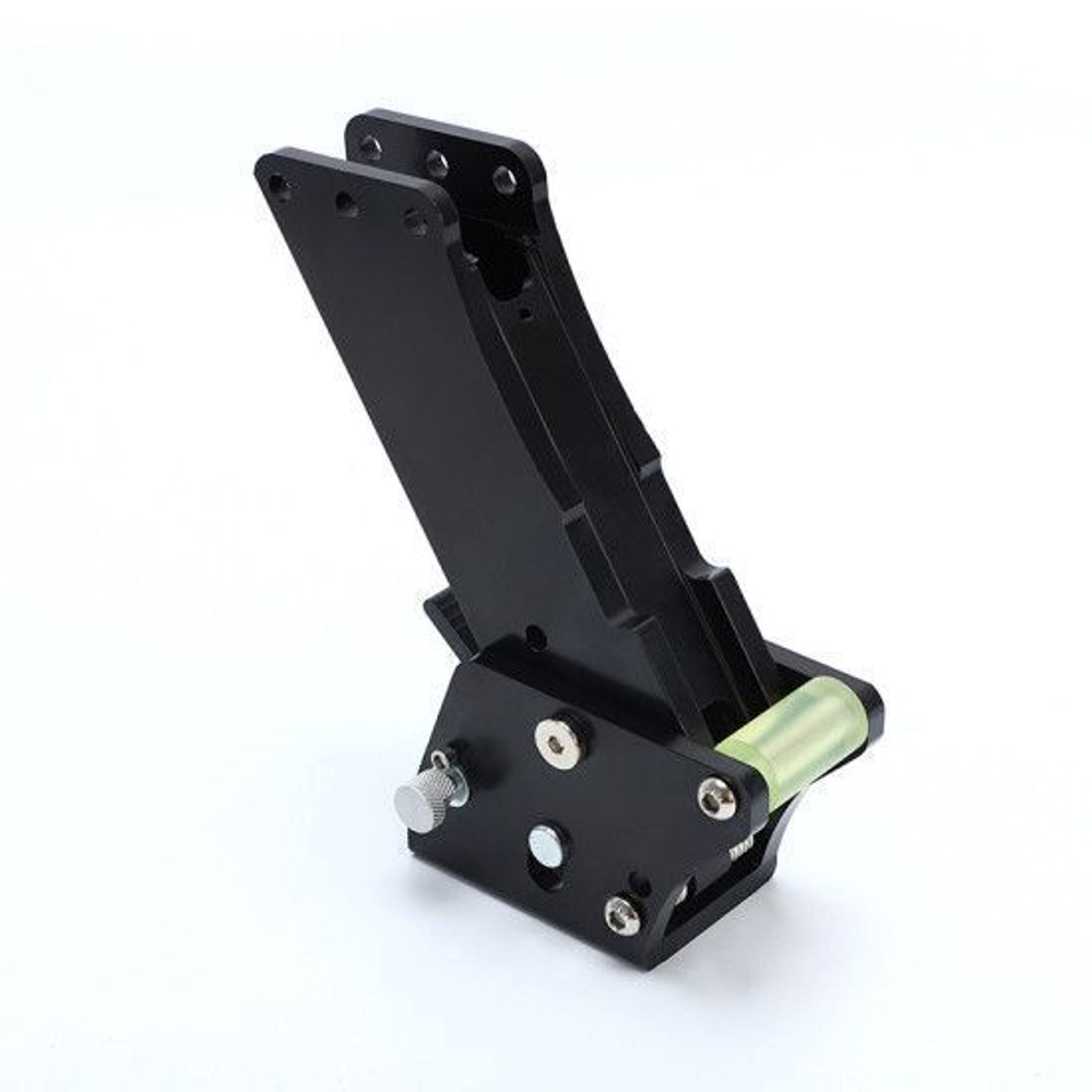 Механизм складывания для Kugoo M4 Pro