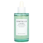 SKIN1004, Madagascar Centella, чайная трика, облегчение, ампула, 100 мл (3,38 жидк. унц.)