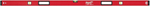 Уровень Milwaukee Redstick Backbone (4932459071)