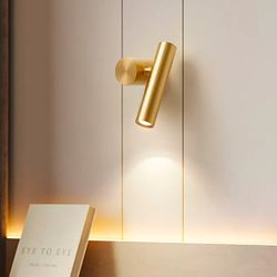 Бра Ard Black By Imperiumloft