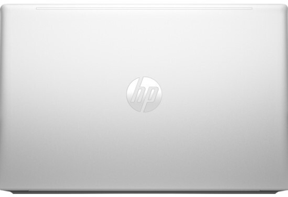Ноутбук  HP Probook 450 G10 15.6 ", Core i5, 8 Гб RAM, 512 Гб SSD, Iris Xe Graphics, Серебристый